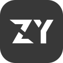 https://blog.hzyo.cn/