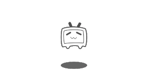 平凡APP下载页面自适应HTML源码