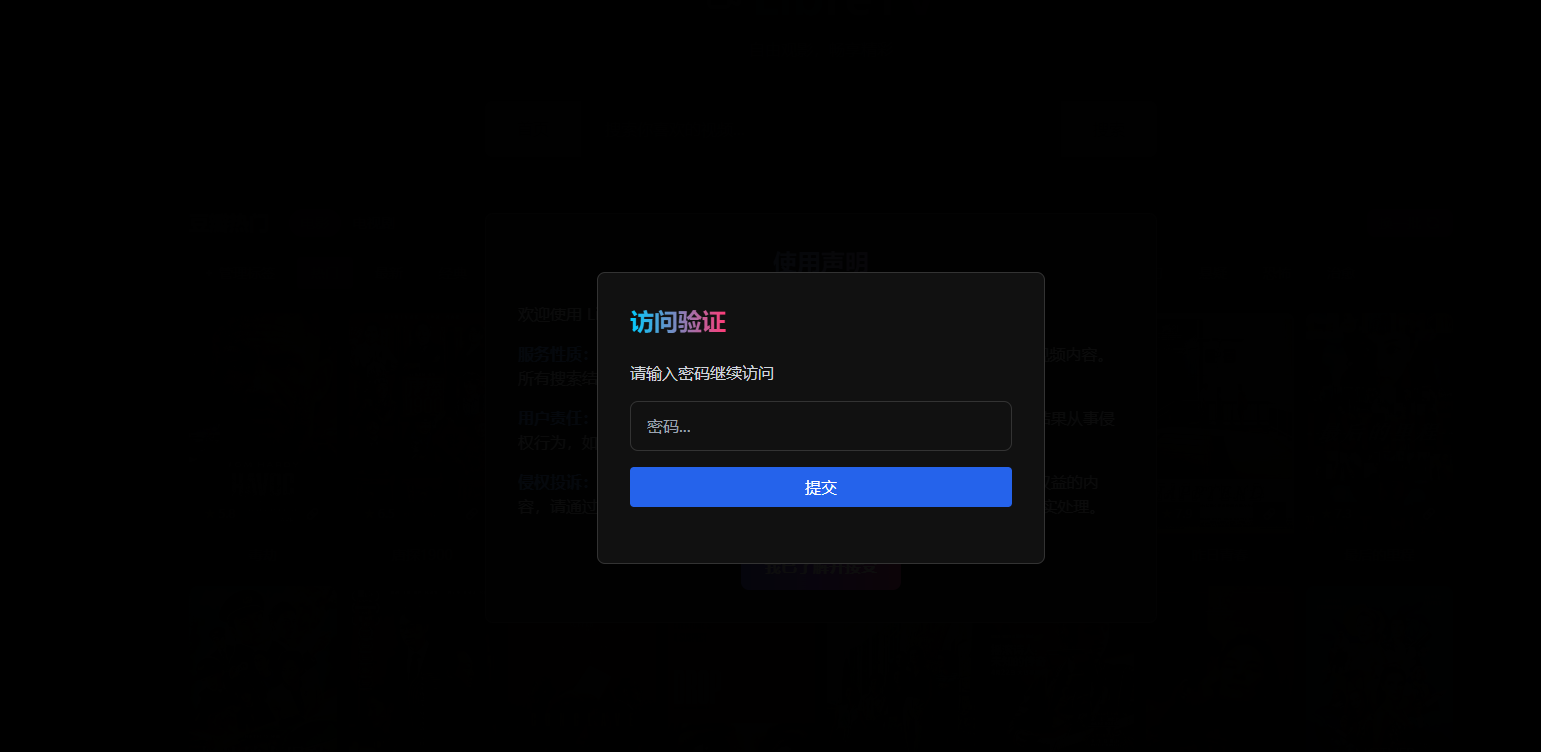 1000076916.png