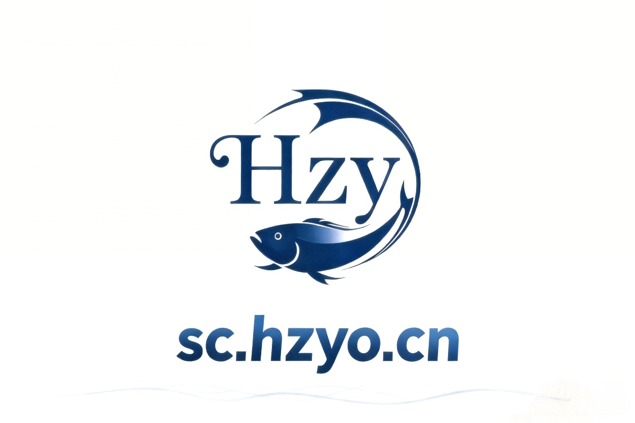 阿凡货源商城-记得收藏不迷路哦!